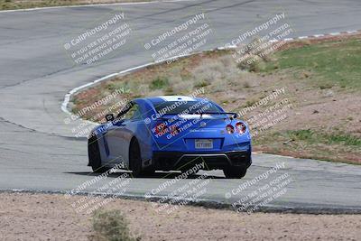 media/Mar-04-2023-West Coast Racing (Sat) [[a3f8e4c156]]/Green/Back Shots/